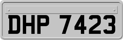DHP7423