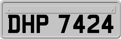 DHP7424