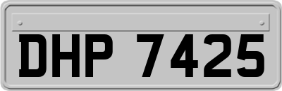 DHP7425