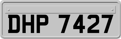 DHP7427