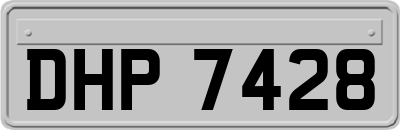DHP7428