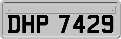 DHP7429