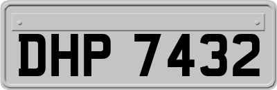 DHP7432