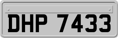 DHP7433