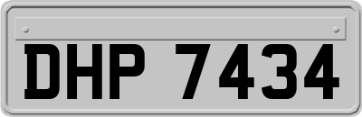 DHP7434