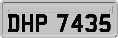 DHP7435