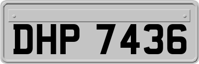 DHP7436