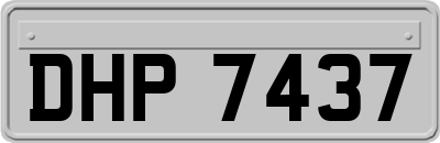 DHP7437