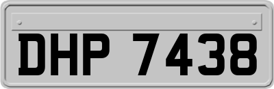 DHP7438