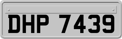 DHP7439