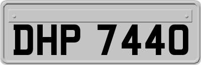 DHP7440