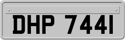 DHP7441