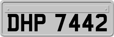 DHP7442