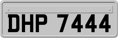 DHP7444