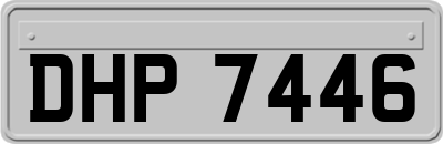 DHP7446
