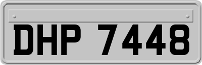 DHP7448