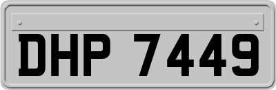 DHP7449