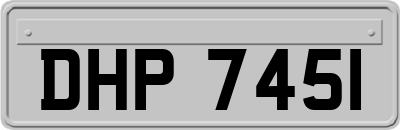 DHP7451