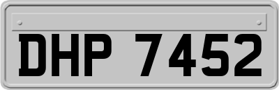 DHP7452