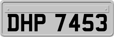 DHP7453