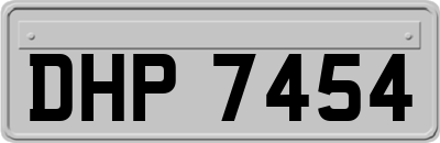DHP7454