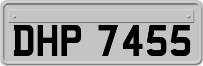 DHP7455