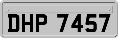 DHP7457