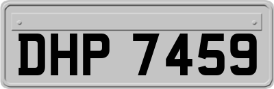DHP7459