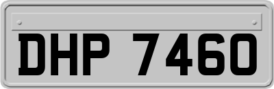 DHP7460