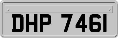 DHP7461