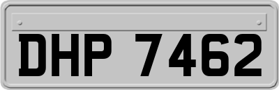 DHP7462