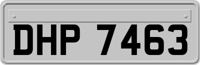 DHP7463