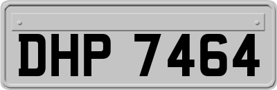 DHP7464