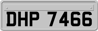 DHP7466