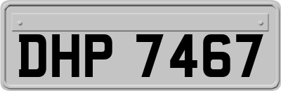 DHP7467