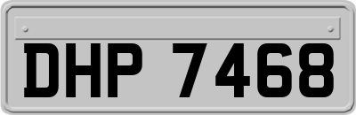 DHP7468
