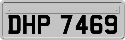 DHP7469