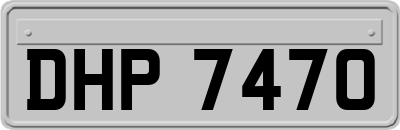 DHP7470