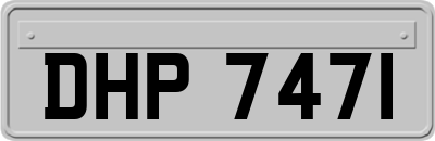 DHP7471