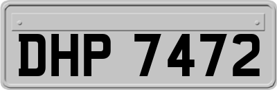 DHP7472