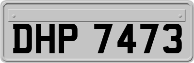 DHP7473