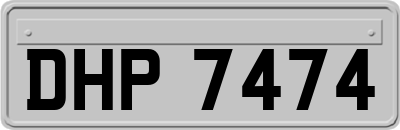 DHP7474