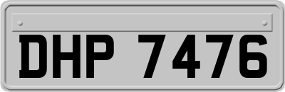 DHP7476