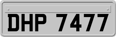 DHP7477