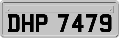 DHP7479