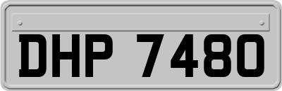 DHP7480