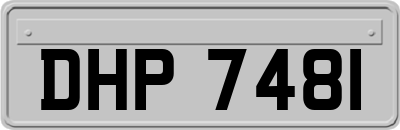 DHP7481