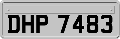 DHP7483