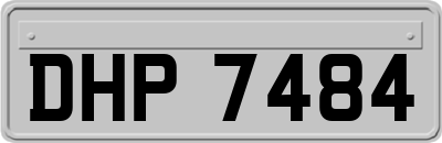 DHP7484