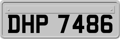 DHP7486